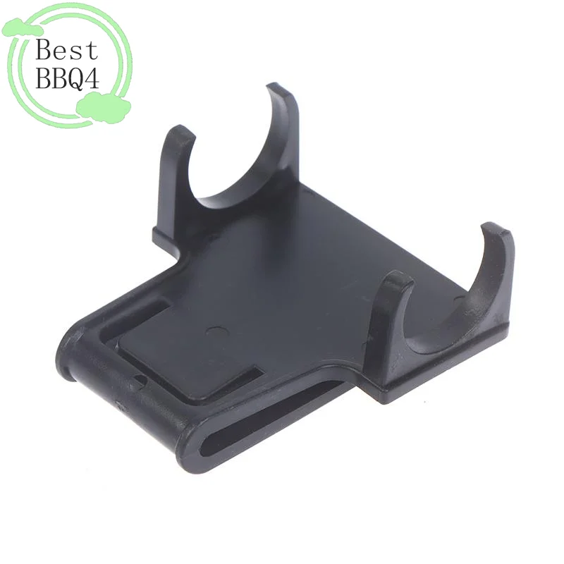 (BBQ4)1/3/5PCS Welding Helmet Headlight Base, Universal, Welding Helmet Headlamp Mount Holder Welding Helmet Headlight Base