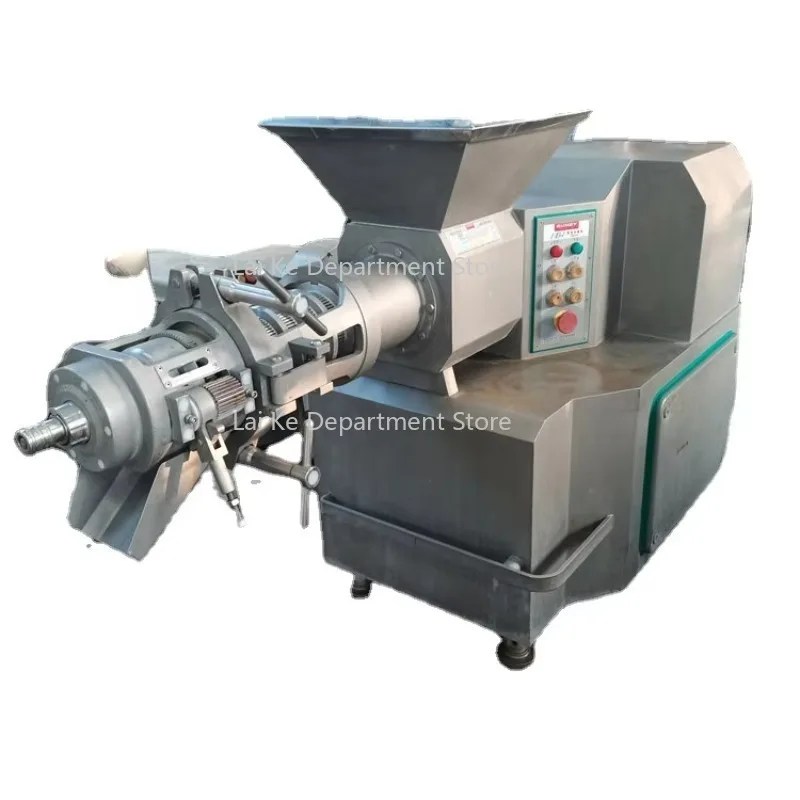 Automatic Saw Comme…