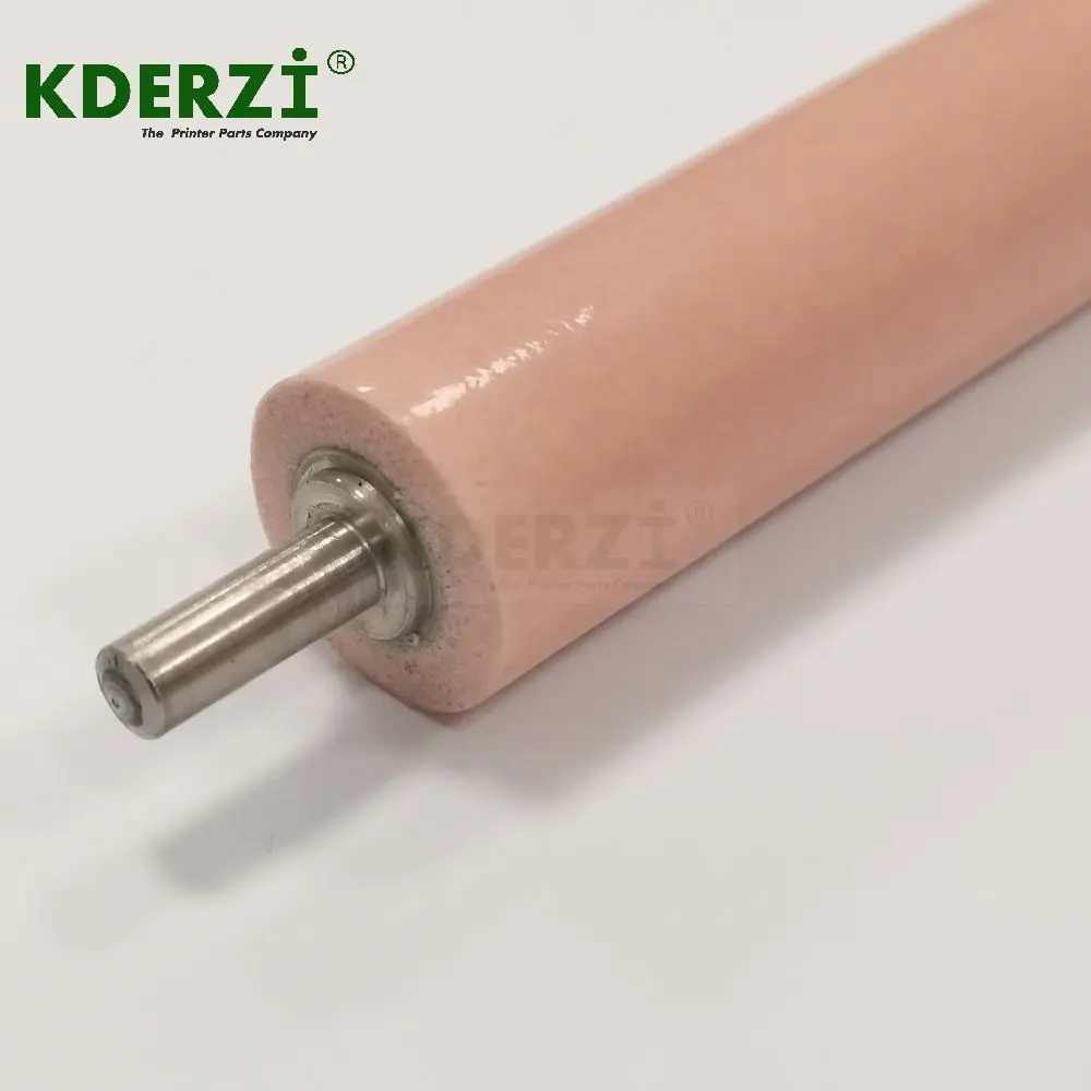 Nouveau RM2-6435 RM2-6436 LPR-M377 FJardRouleau de Pression betérieure pour HP Mino 7dw M477fnw M477fdw M452dn M454dw M479fdw M479dw RM2-6418