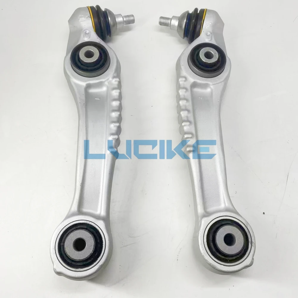 

Car Accessories Suspension Control Arm for NEW RANGE ROVER 2022/SPORT 2023 OEM LR152741 LR152742