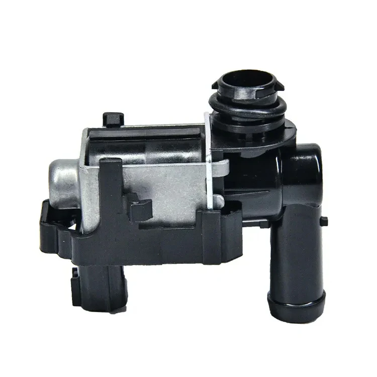 Purge Control Vaccum Solenoid Valve OEM 14935-JF00A/14935JF00B C D E/14935-AM600 for IINFINITI EX35 NNISSAN 350Z ALTIMA MURANO