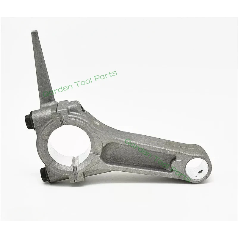 Premium Connecting Rod Parts for Loncin Zongshen Jialing GX270 177 Garden Machinery Water Pump Generator Components