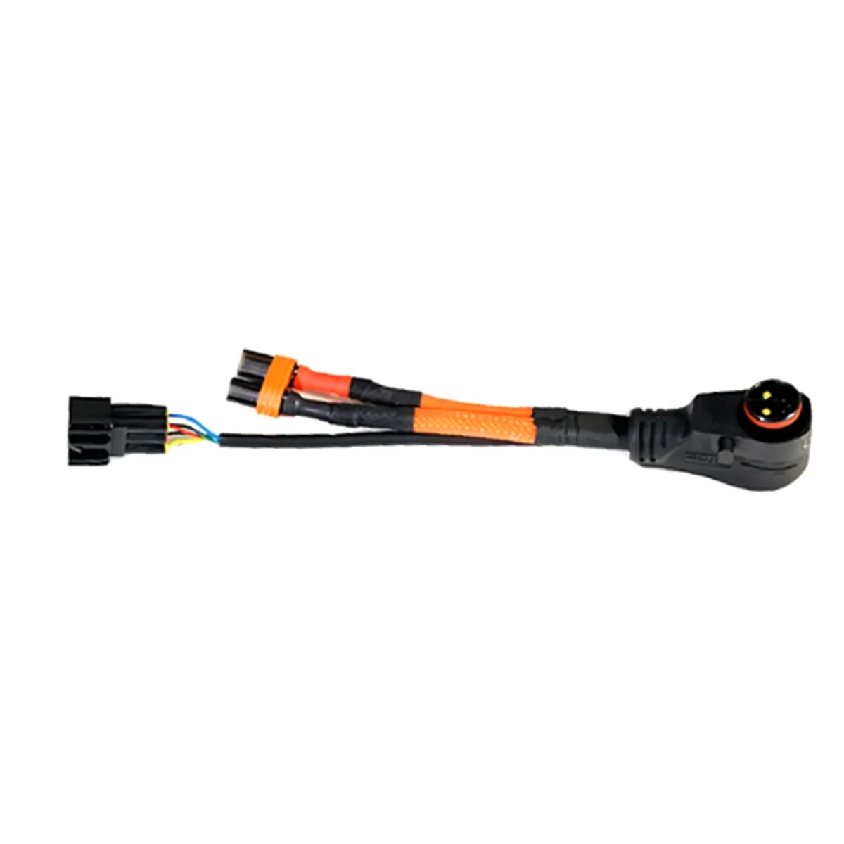 nouveau-cable-adaptateur-de-batterie-3c-2024-light-bee-x-60v-pour-cordon-de-numero-de-piece-lbx-pour-batteries-au-lithium