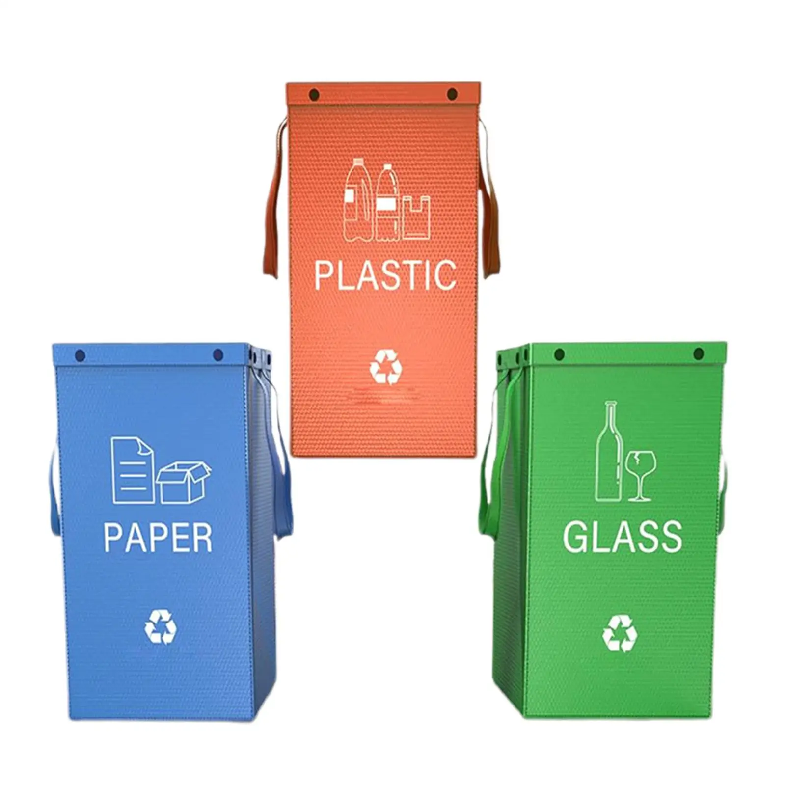 Thumbnail 2 - #6 Latest Recycling Containers Offers