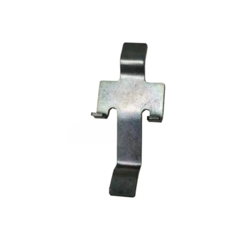 Automobile Parts Assist Pump Oil Pot Installation Clip Bracket Pin for Geely for Emgrand EC7 RV 715 718 Brand New