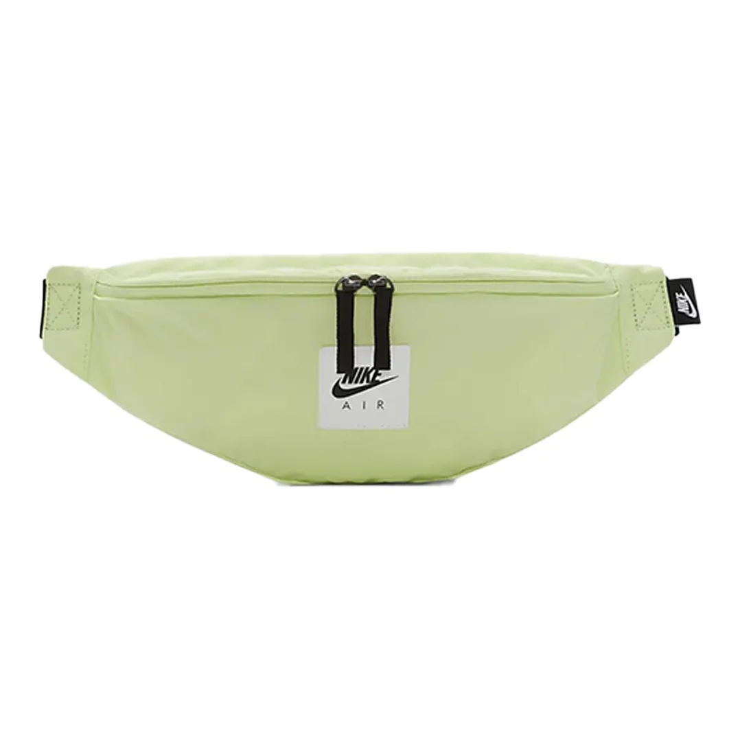 nike-heritage-polyester-fanny-pack-unisex-neon-green-dc7356-383