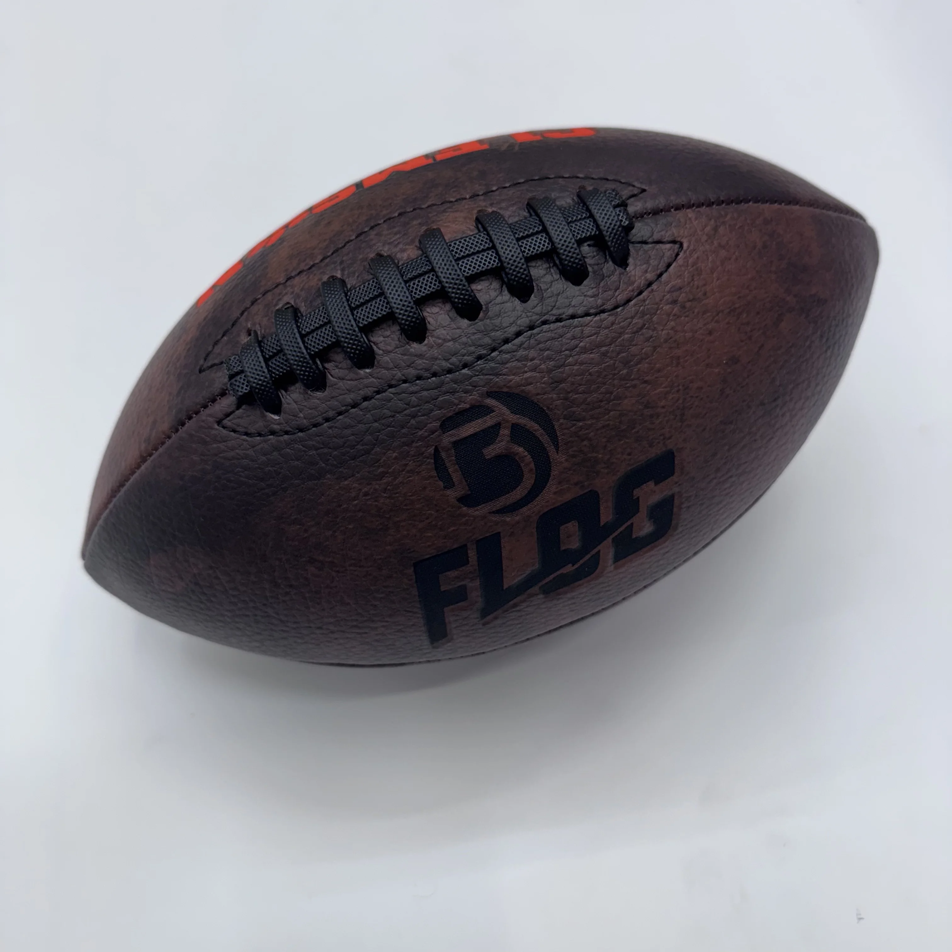 

Standard 3/6/9 American pure retro football, can be trained, can be decorated with gifts, children and adults training