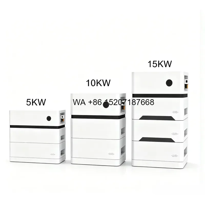Wmwmnu For A Complete Hotel Off-grid 10kw Stacked Solar System with a Hybrid Grid-connected Lithium Battery Solar Energy