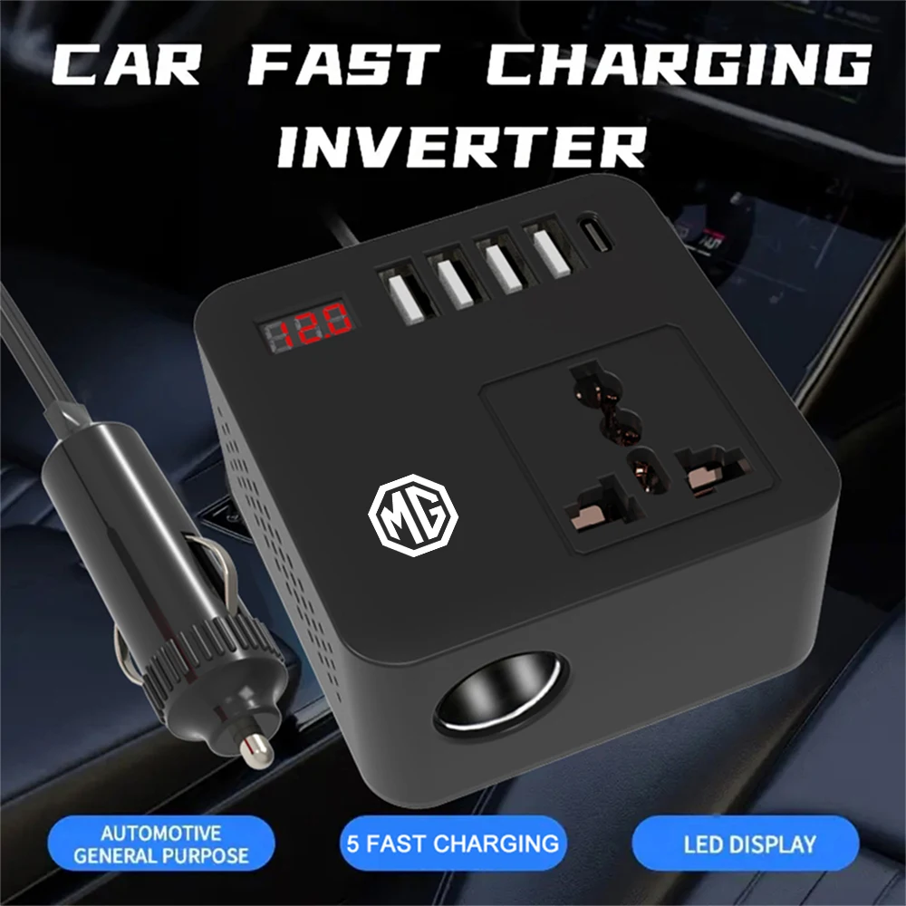 Dc Voltage Digital …