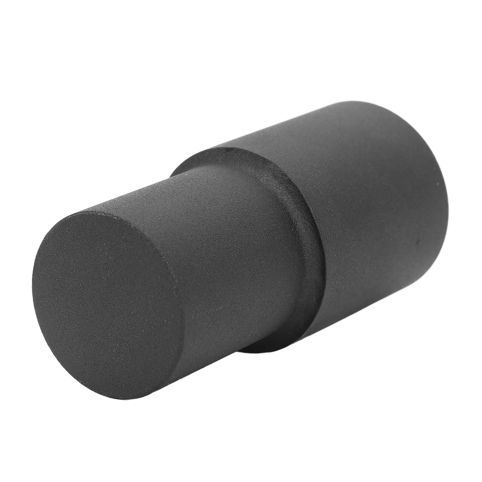 Bottle Jack Lift Extension OEM 3inch 6 Ton Sturdy Adapter for Max 1.25in Saddle Diameter Bottle Jack Lifting Tool