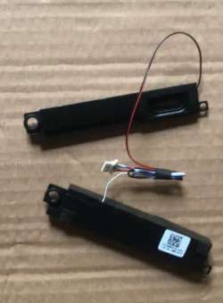 For Lenovo Ideapad 510s-13ikb speaker with built-in speaker PK23000SP10