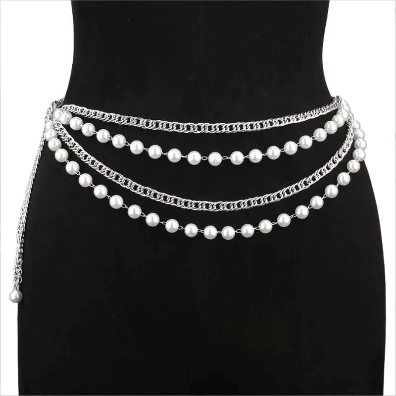 Multi Layer Metal B… - image