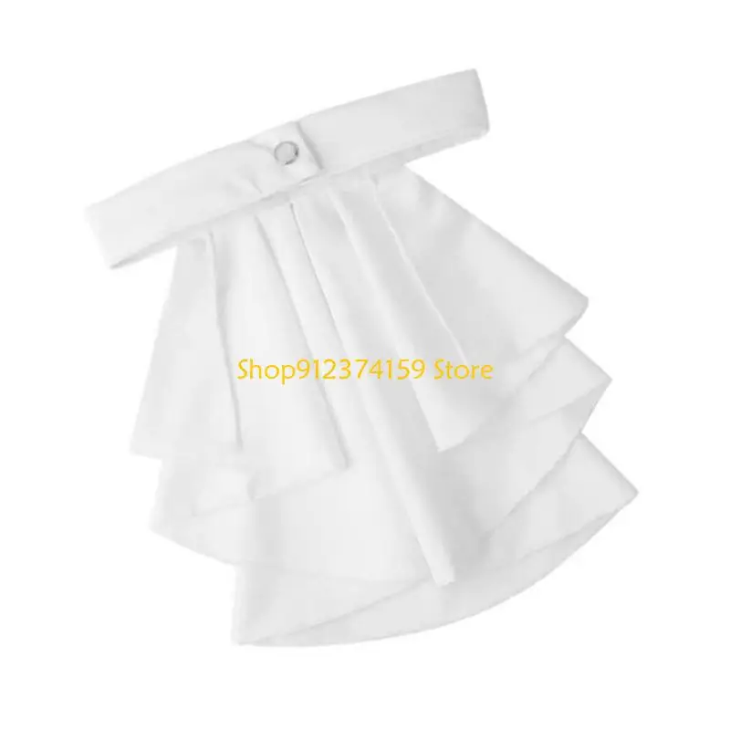 g5ae-elegante-collar-imitacion-blanco-con-corbata-jabot-medieval-victoriana-con-volantes-para-cosplay