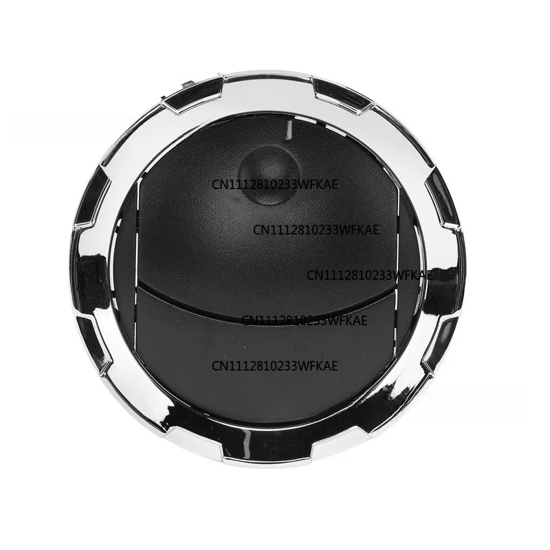 8C3Z19893BAFOR Ford F250 F350 F450 2011-2016 кондиционер воздуха
