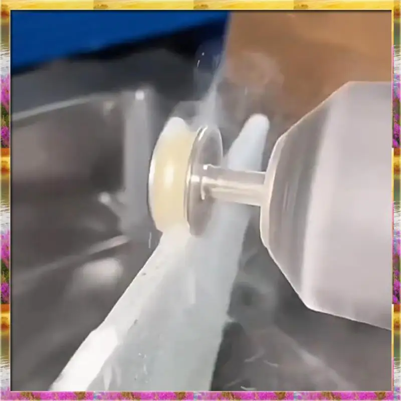 

AA46 HOT-Concave Arc Diamond Burs 5 Pcs Coarse Grit 80# Diamond Engraving Bits 1/8" Shank