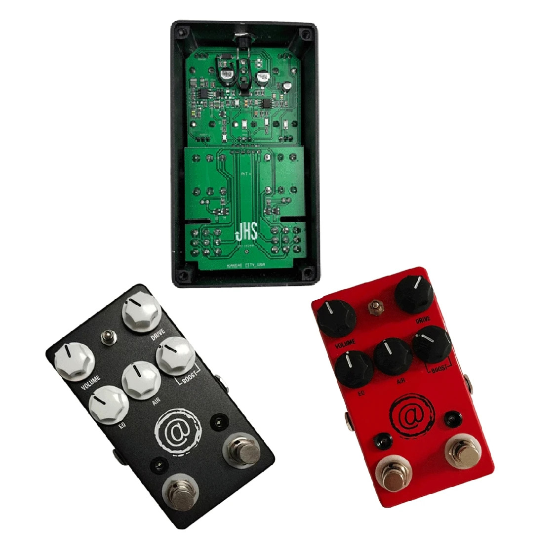 xiao-at-plus-guitar-effect-pedal-overdrive-distortion