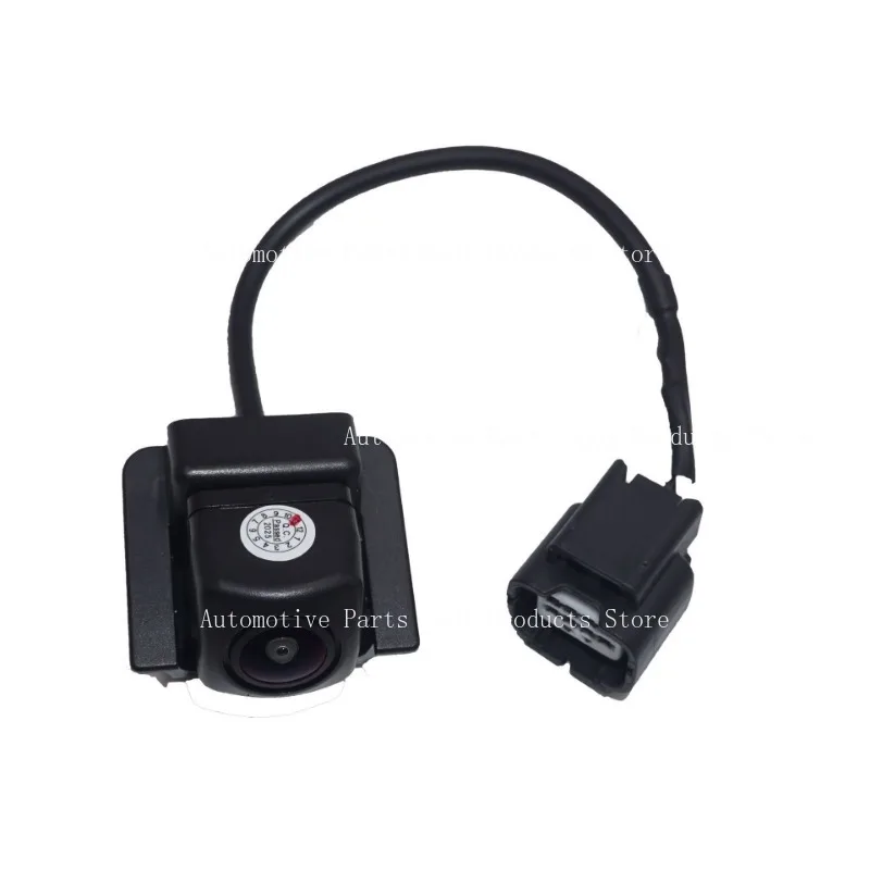 

1pc 39530-TEA-HO1 Rear View Backup Parking Camera 3953OTEAHO1 Fits for Honda Civic 2019 2020 2021 New Dashcam Car Accessories