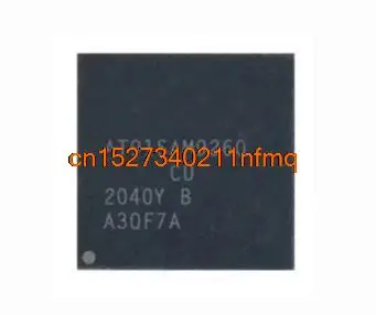 

100% NEWHigh quality products AT91SAM9260 AT91SAM9260B-CU AT91SAM9260-CU BGA217 MCU