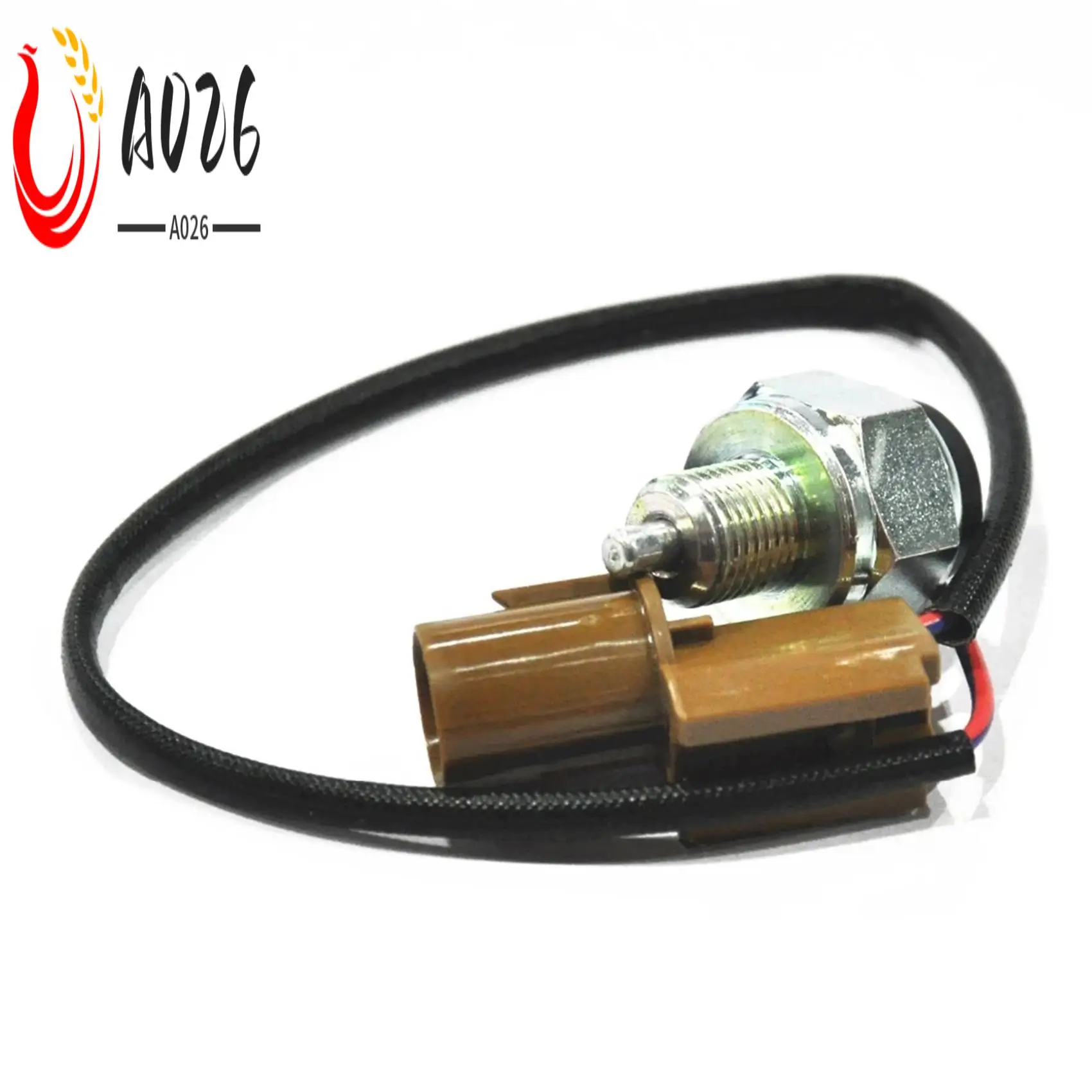 

A026-5Pcs Auto T/F Gearshift Position Switch For Mitsubishi Montero Pajero Shogun MR580151 MR580152 MR580153 MR580154 MR580155 P