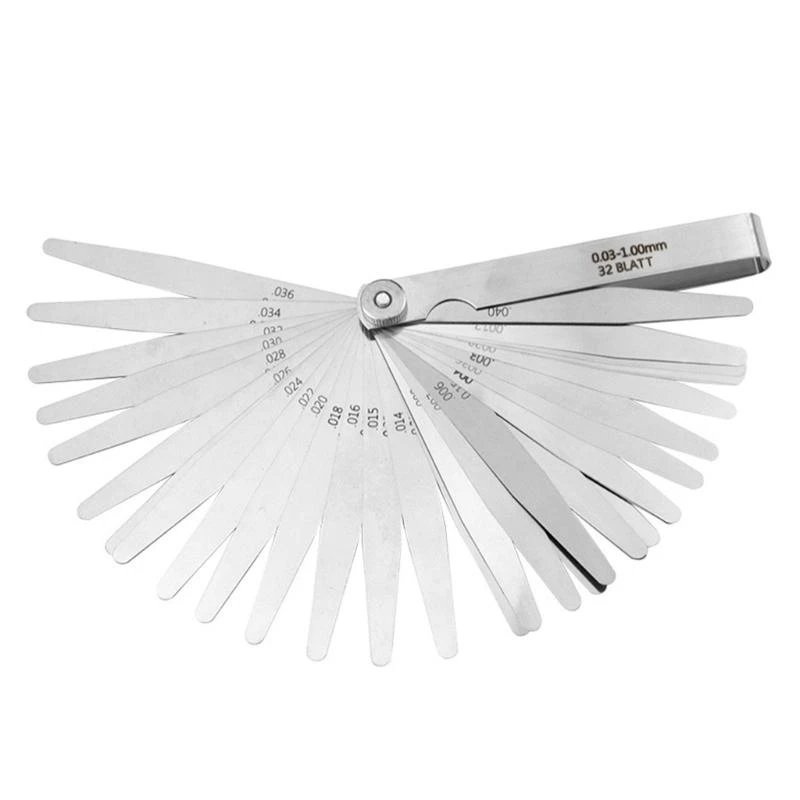 N58c из нержавеющей стали измельченные знакомства.