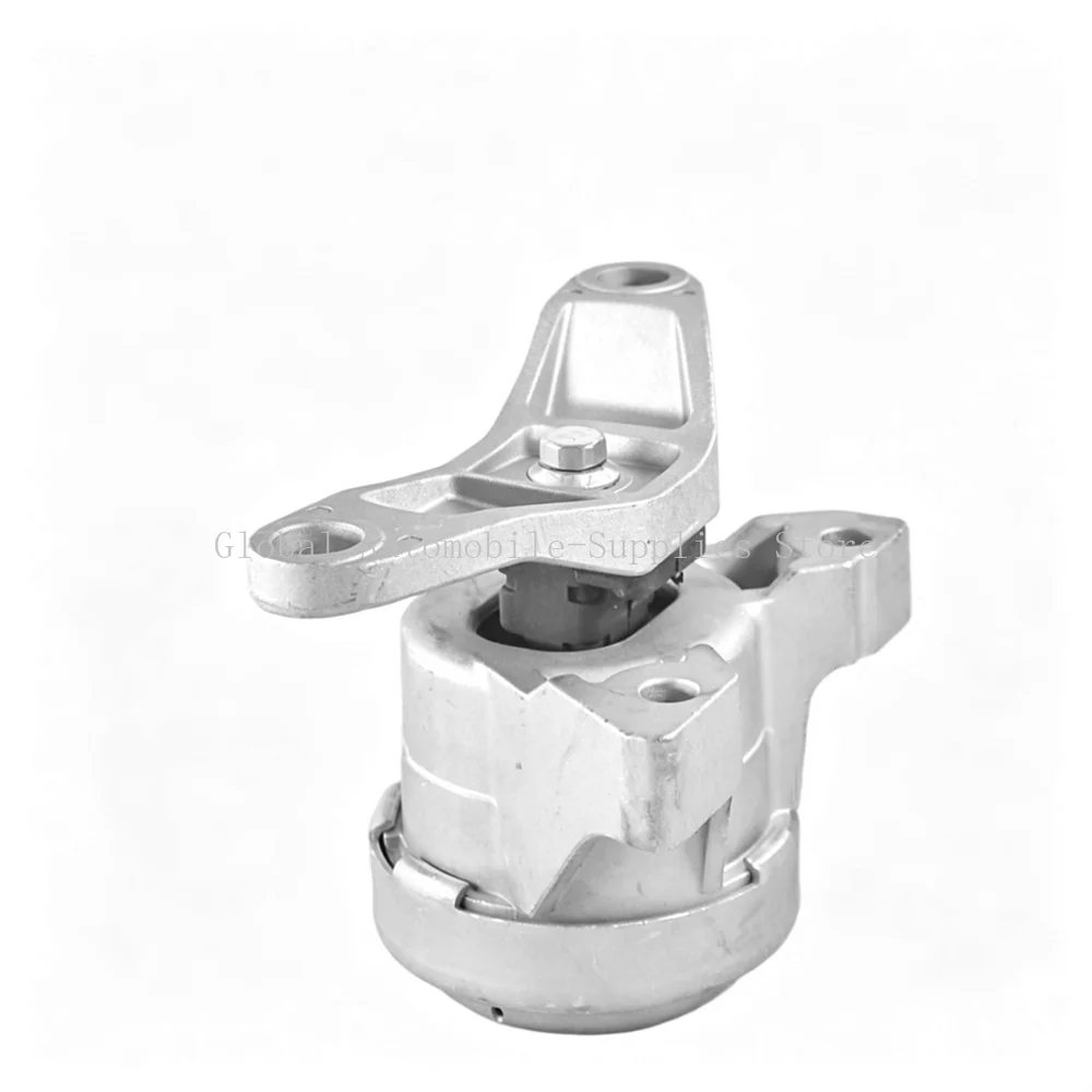 Engine Motor Mount 6G916F012DC 1376870 1417257 1453047 for FORD Mondeo 2007-2015 GALAXY 2006-2015 S-MAX 2006-2014