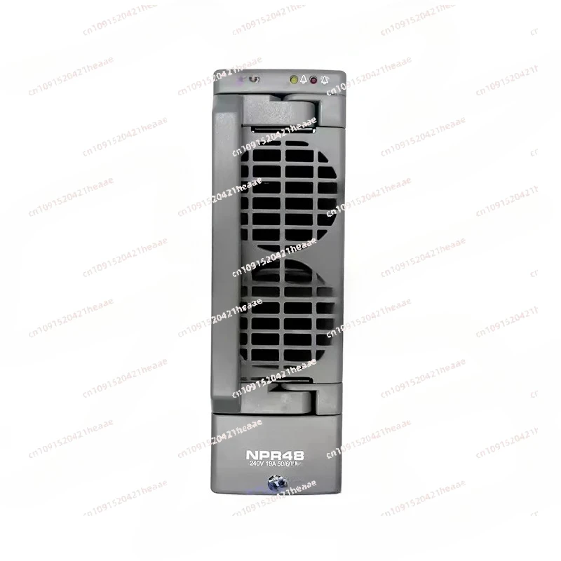 Suitable for   NPR48 Network Power Rectifier Modules  48V 3000W
