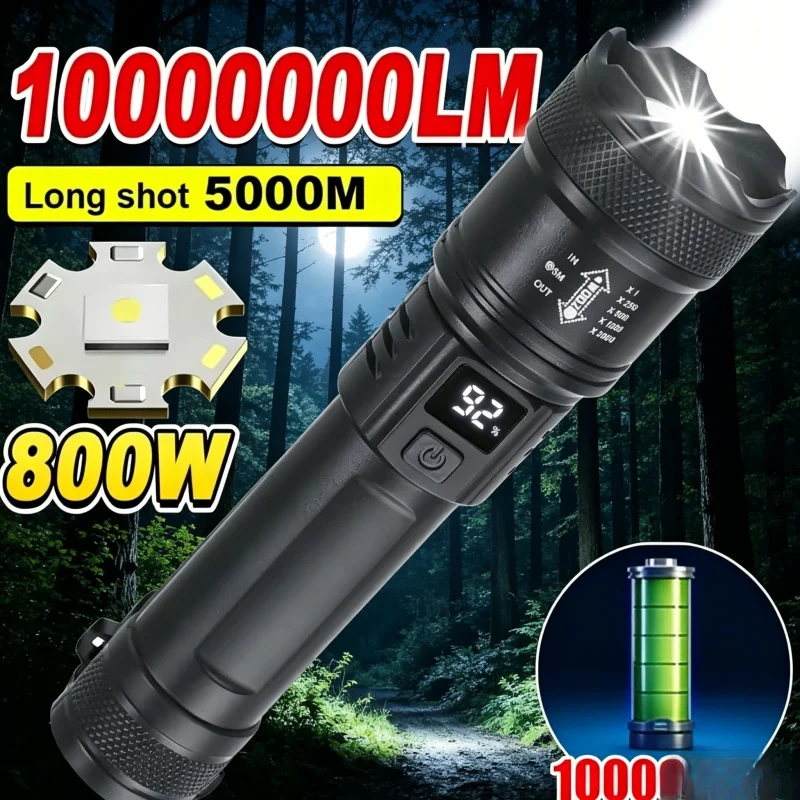 linterna-led-tactica-de-2000lm-recargable-por-usb-impermeable-con-zoom-brillante-y-portatil-para-camping-y-actividades-al-aire-libre