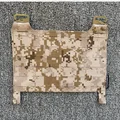 AOR1
