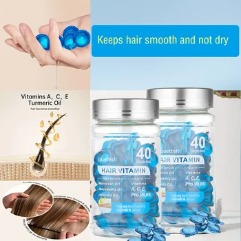 12 best sales नारियल तेल - №12