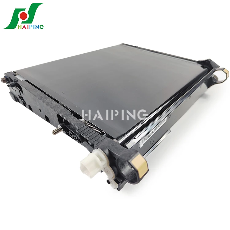 ZHHP Transfer Assembly for Xerox Phaser 6600 VersaLink C400 C405 WorkCentre 6605 6655 Transfer Kit 604K77533/604K77531/604K77530 view 3