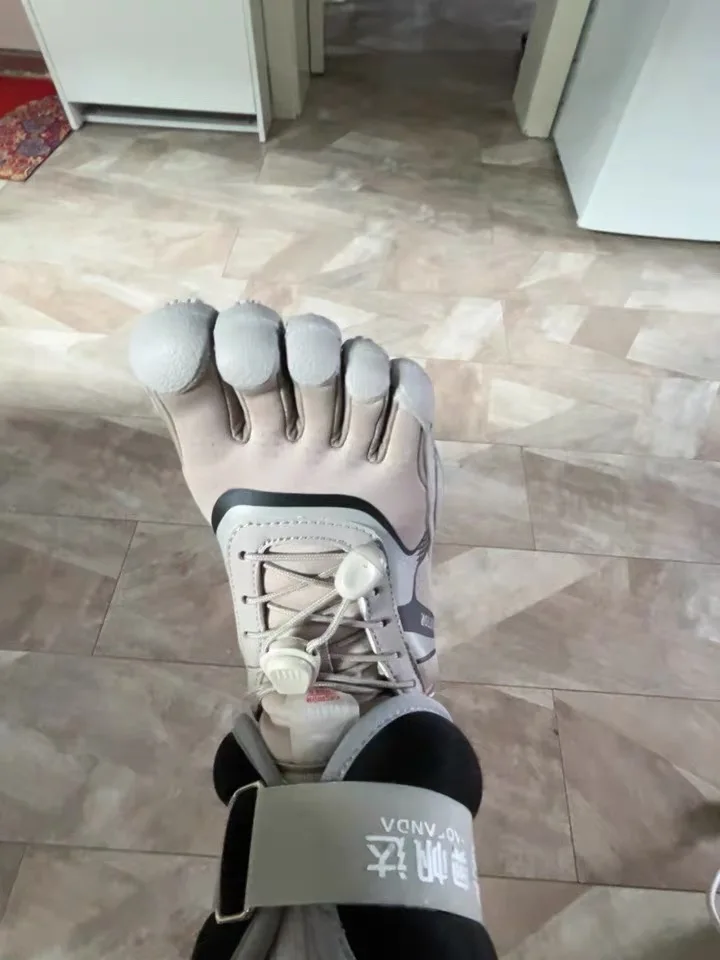 

New Arrival Hot-Selling Unisex Lightweight Breathable Professional Training Weightlifting Shoes Squat Shoes