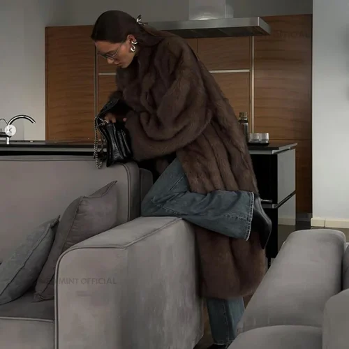 פרווה ופרווה מזויפת