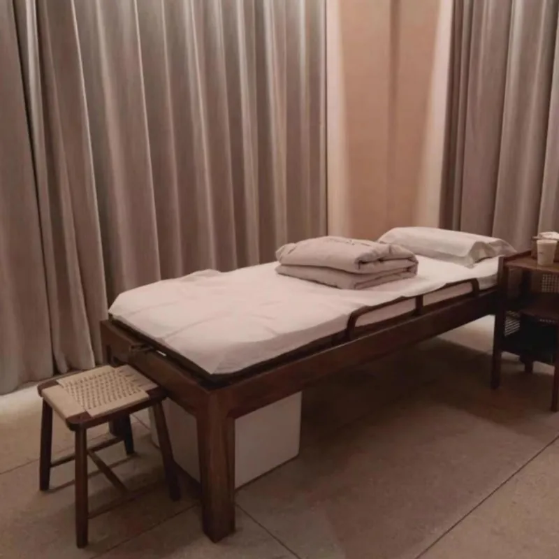 Mastribuzione Barella Elettrica Tavolo Spa Accessori Lit De Massaggio Letto Telaio Marquise Estensione Ciglia Letto Ciglia Lettino