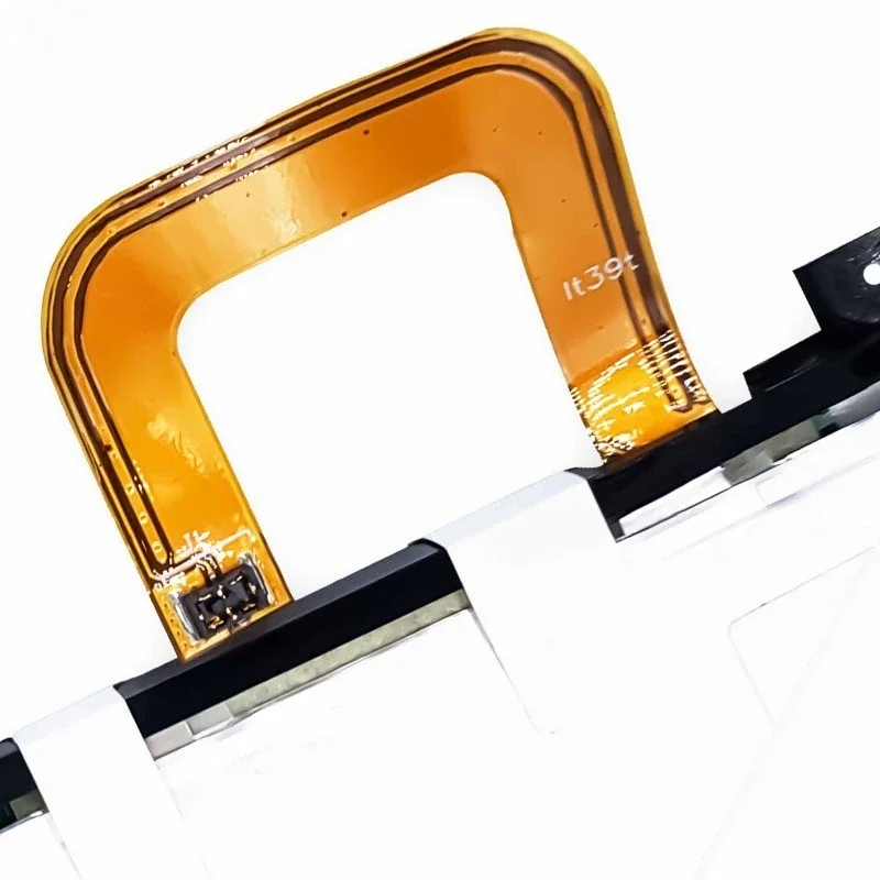 LIS1532ERPC for Sony Z1S/L39T/L39U Mobile Phone Battery High Quality High Capacity Replacement Bateria Grade A Cell with Tools