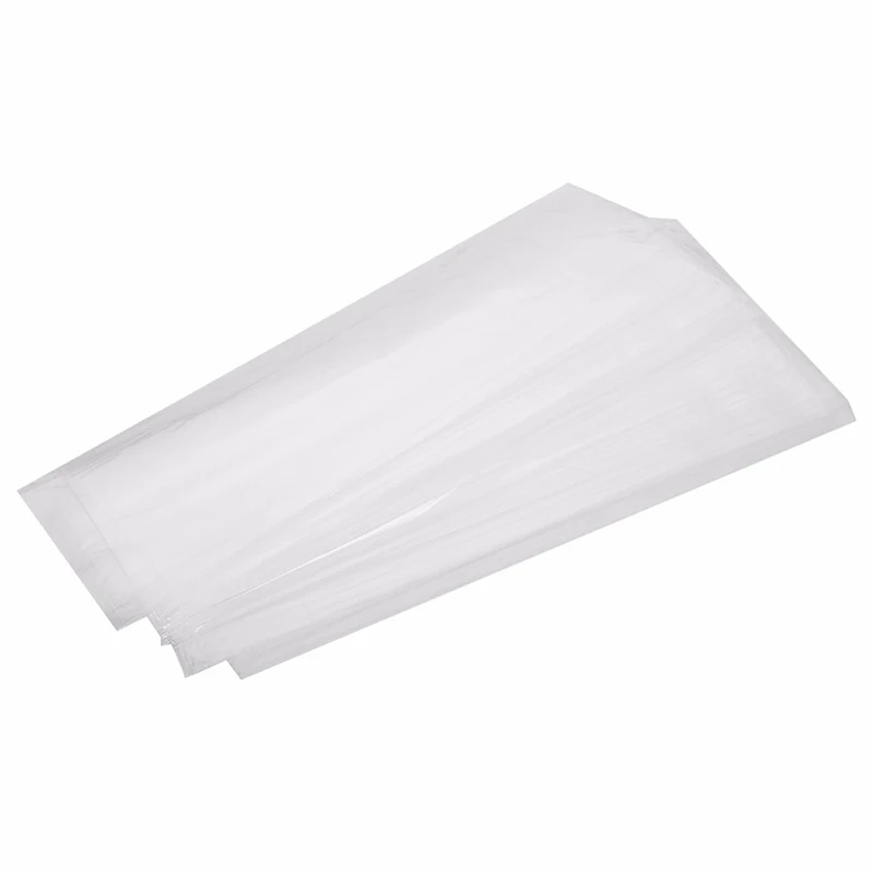 All Types Dental Lab Equipment Sleeves Cover For Dental Chair Headrest Handpiece Syringe Handle Ultrasonic Scaler X-ray Sensor