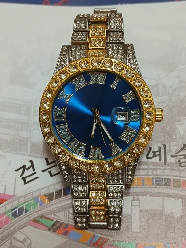 구매후기