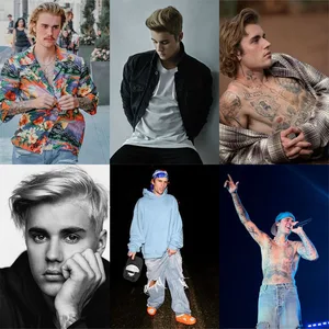 63 adet justin bieber, kendin yap çıkartmalar, telefon sapı, buzdolabı su geçirmez su geçirmez água, anime çıkartmalar, anime, figür, görüntü, oyuncak çıkartma hediyesi pantolonda en çok satılan 12, justin bieber-no. 3