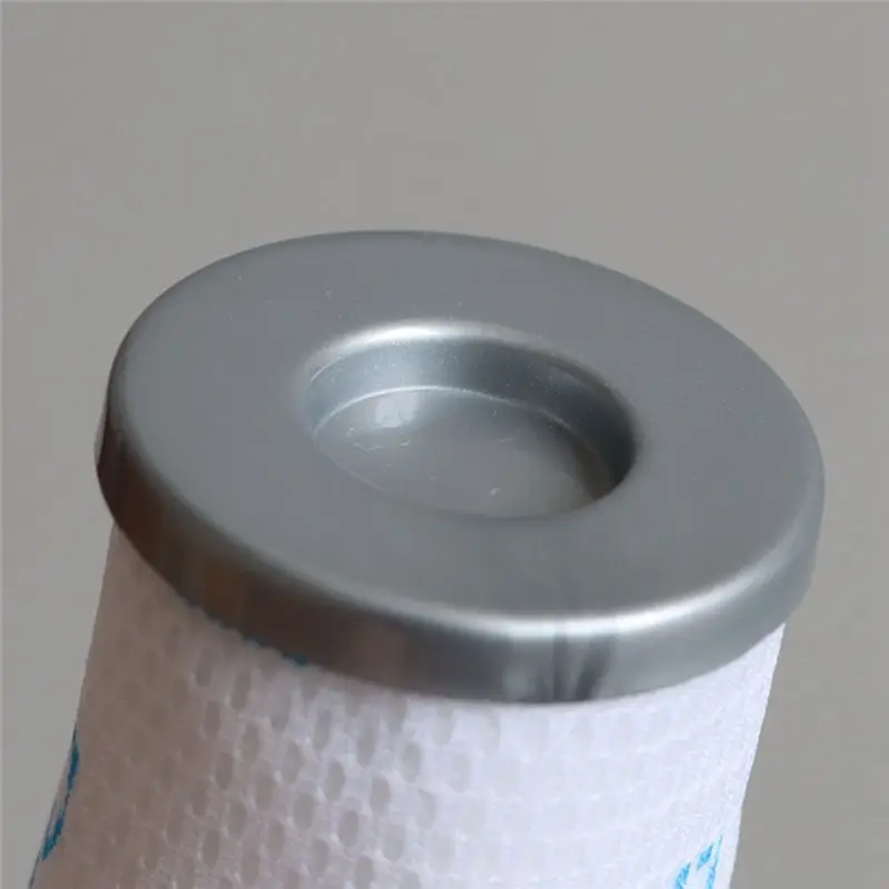 

Запасная часть: HEPA-фильтр для пылесоса TEFAL TW2947 SWIFT POWER CYCLONIC BAGLESS