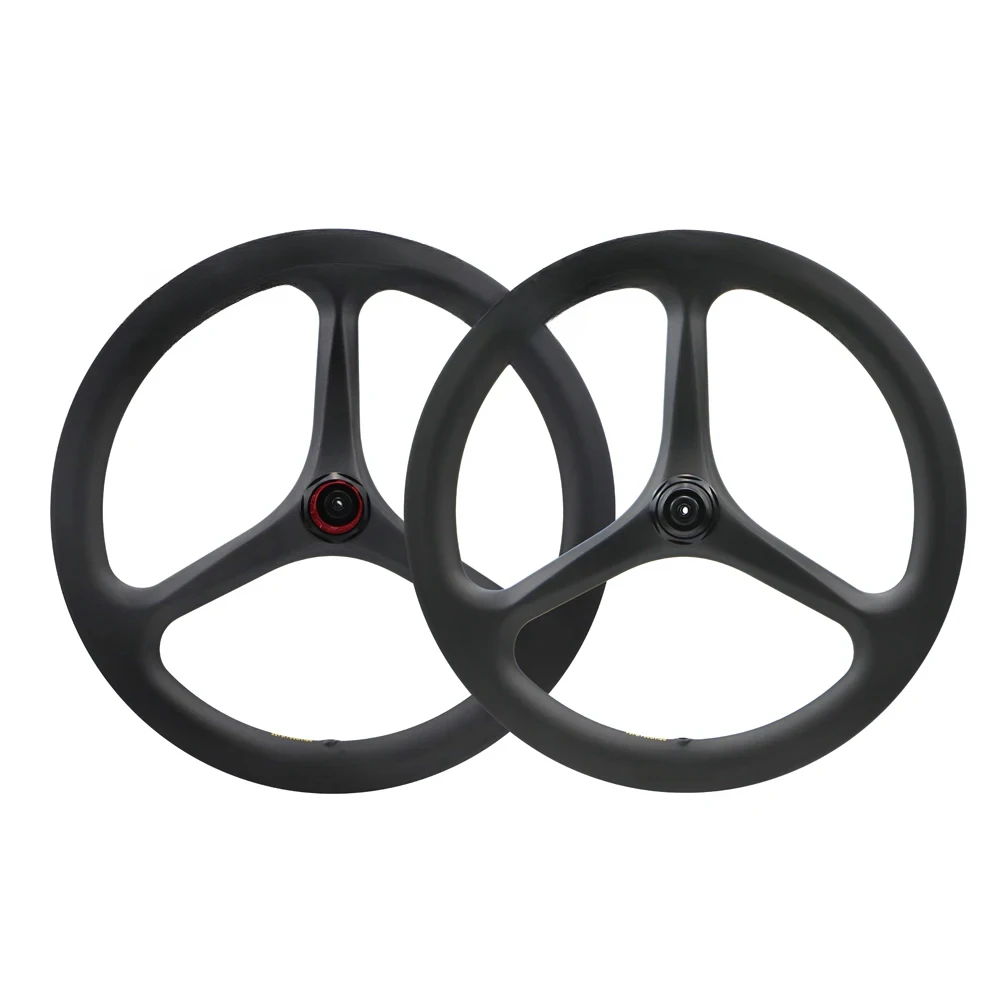 

Комплект колес для велосипеда Bird, катушка из углеродного волокна, тормозное колесо, средний замок, 20 дюймов, 74x130 мм, скорость 8-12,406, 100x135