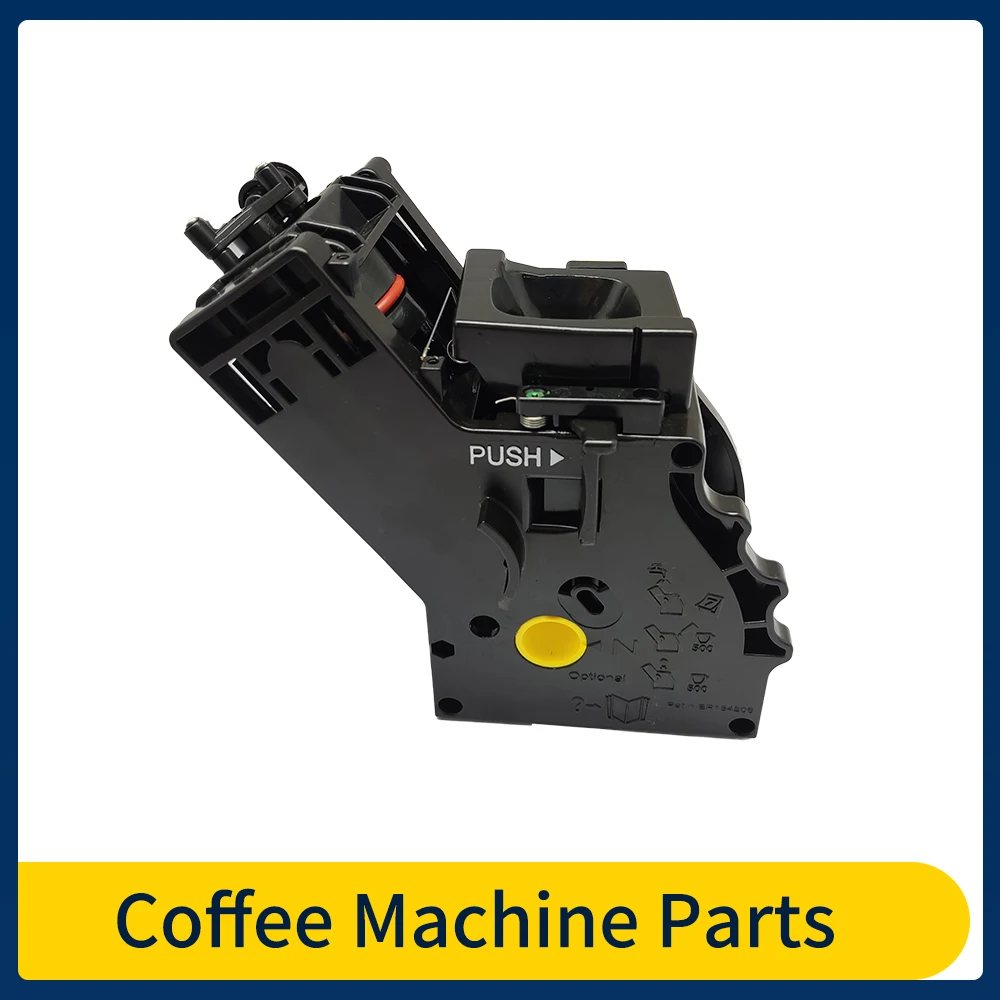 Coffee Machine Brewer For Philips HD8847 HD8841 HD8842 HD8844 HD8848 HD8753 HD8761 HD8763 HD8914 Coffee Machine Brewer