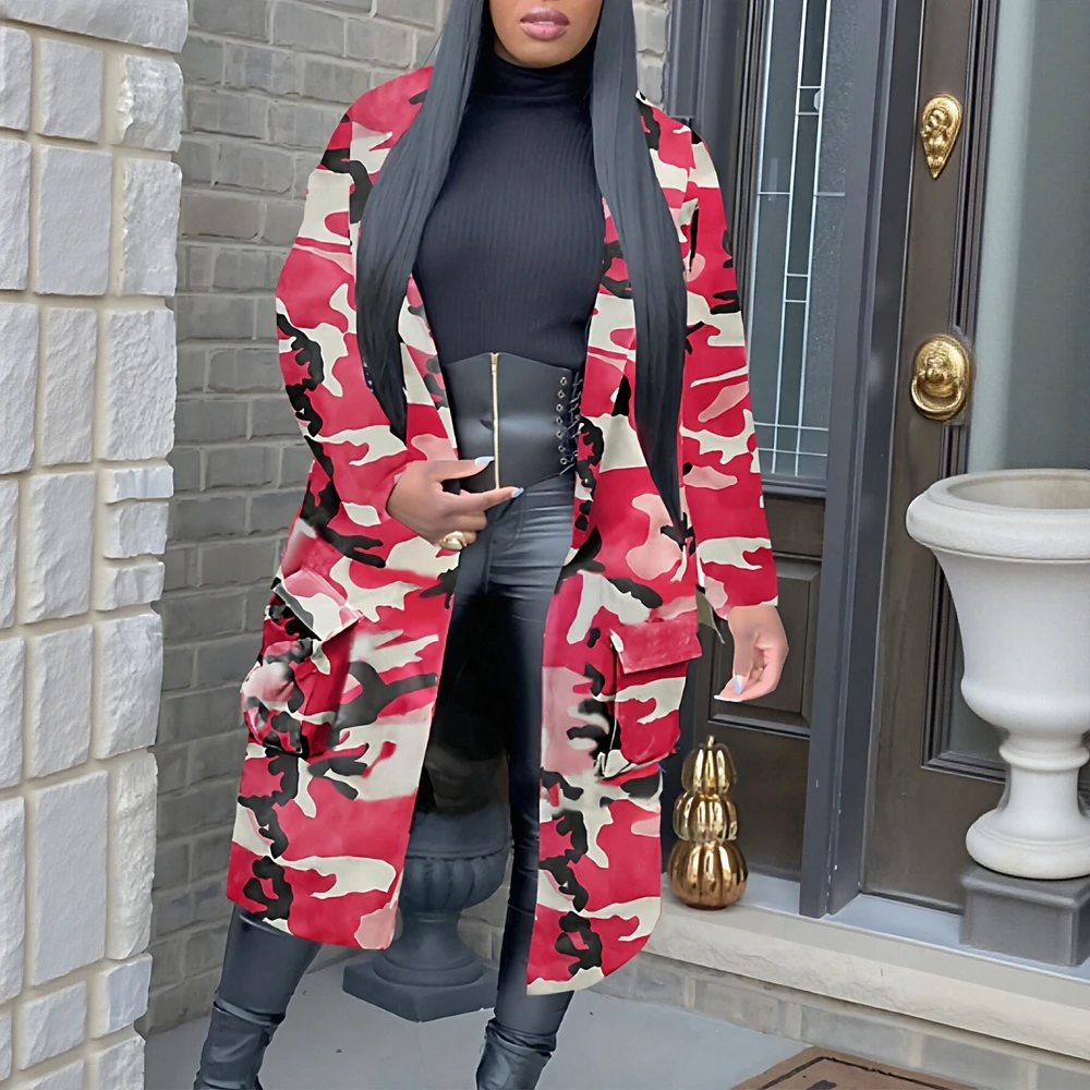 

Повседневная ветровка, женская модная верхняя одежда, удобная дышащая куртка на весну, осень и зиму