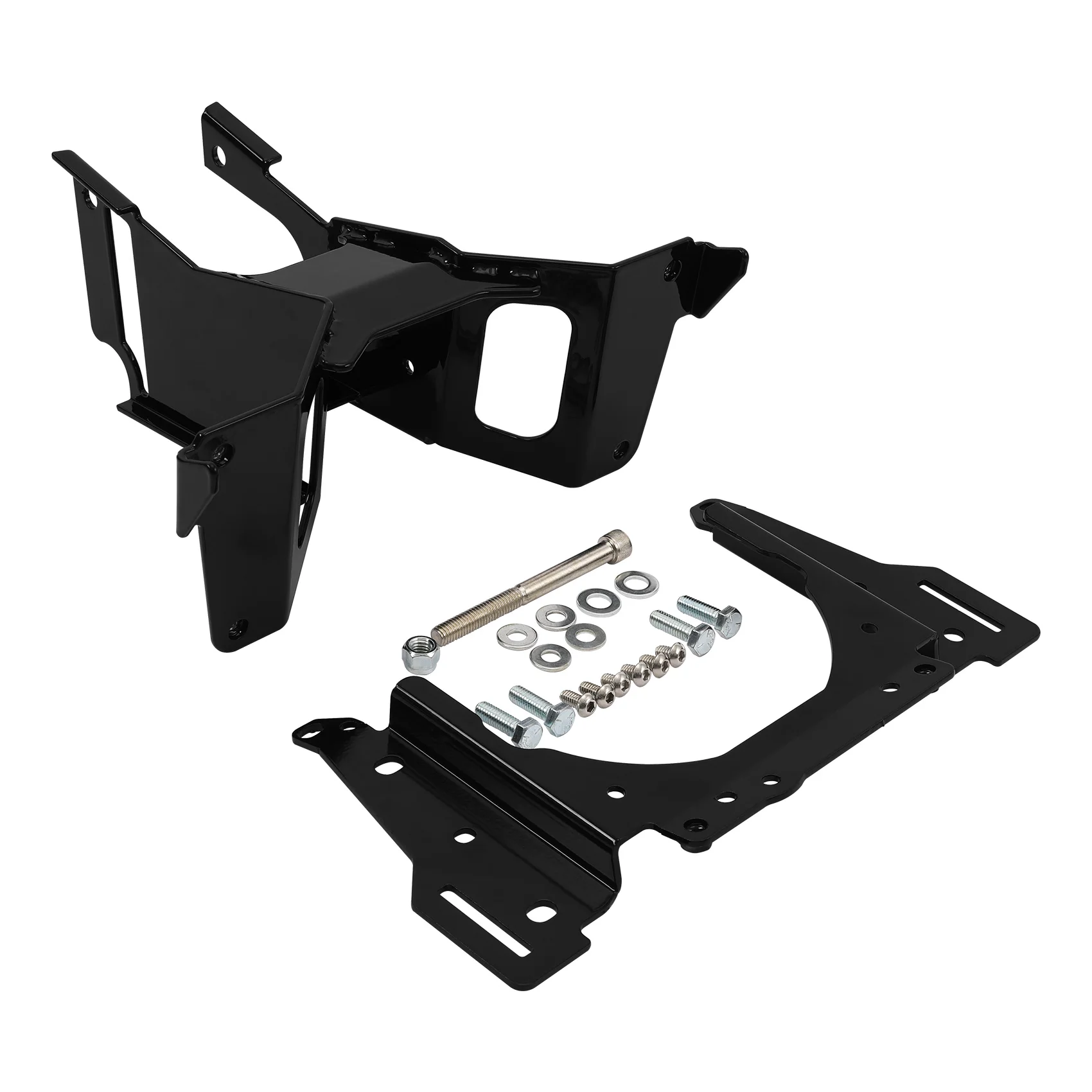 Fairing Support Mounting Bracket For Harley Low Rider ST FXLRST 2022-2023 El Diablo FXRST 2022 Motorcycle