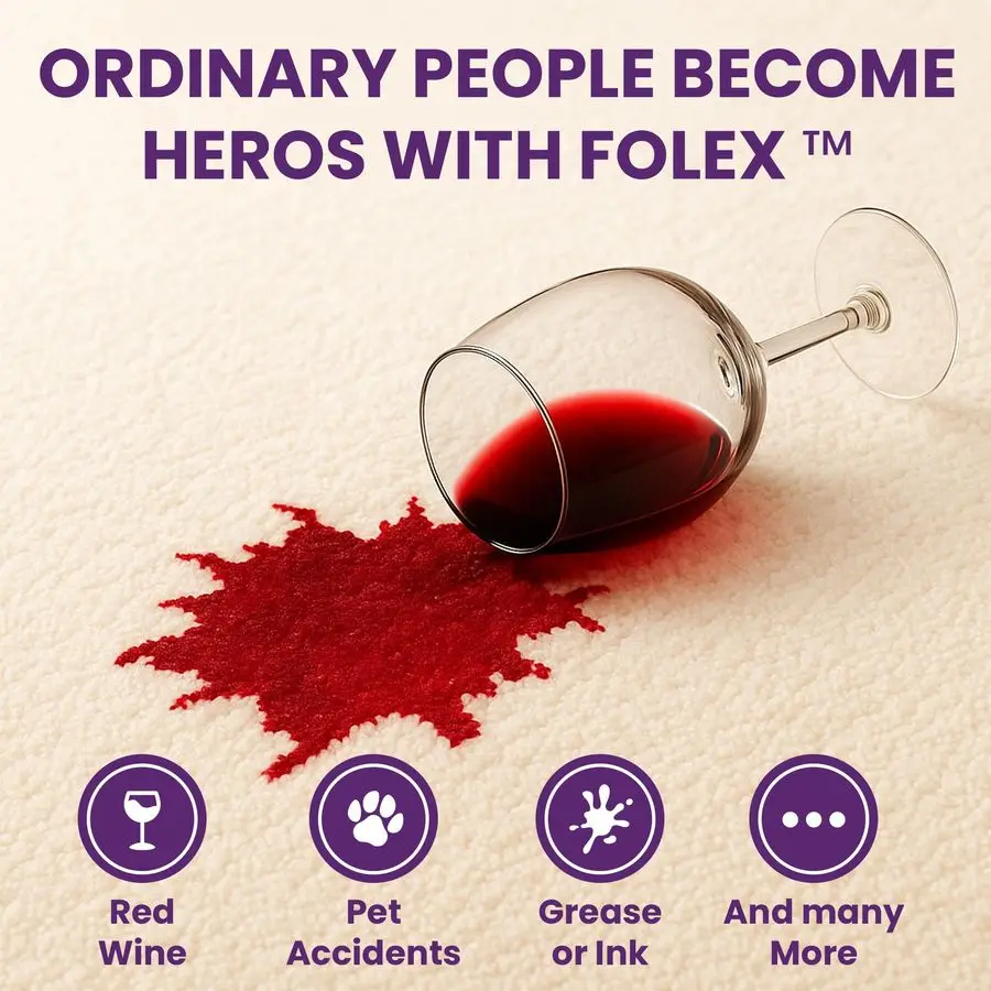 インスタントカーペットスポットリムーバー 128オンス 強力なシミ抜き剤 カーペット、布張り、敷物用 ペットの汚れ、油汚れ、赤い汚れを除去