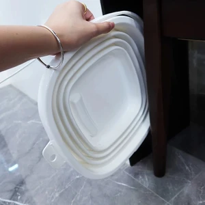 10 principais vendas balde limpa - №9