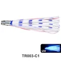 TR003-C1