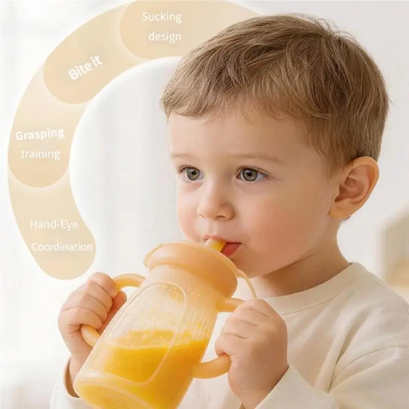 custodia-per-alimentazione-in-silicone-morbido-da-140-per-i-piu-piccoli-mantiene-freschezza-del-cibo-con-chiusura