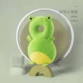 Plush-Style2