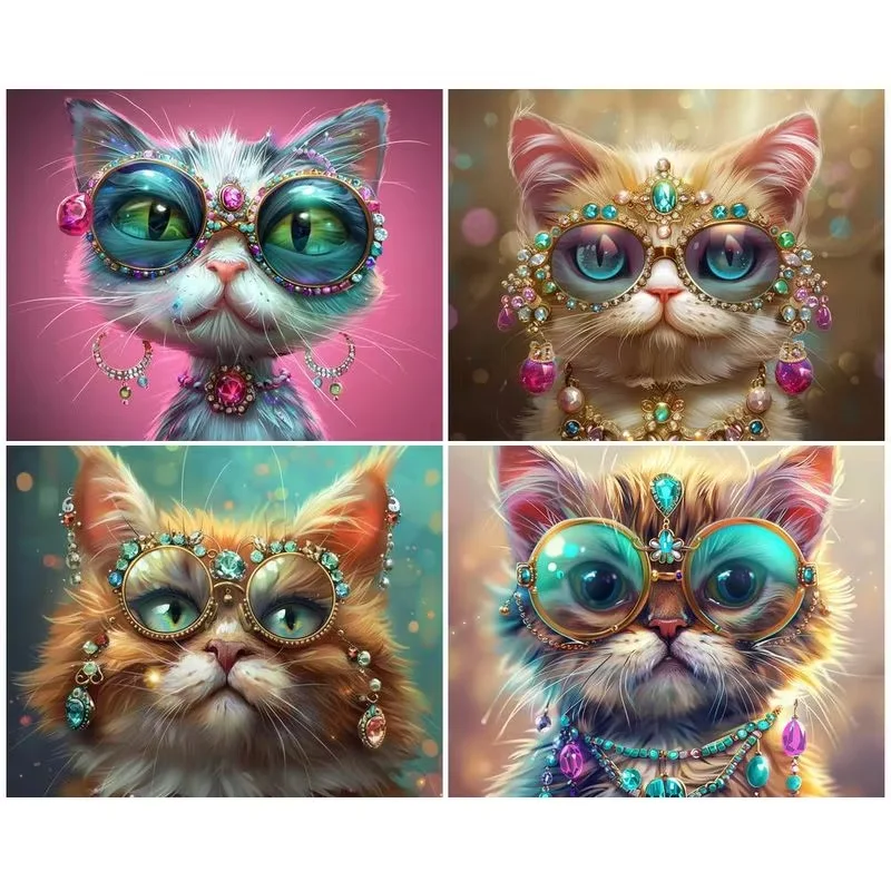 quebra-cabecas-de-gato-com-pedras-preciosas-jogos-diy-quebra-cabecas-para-diversao-em-familia-brinquedos-educativos-presentes-para-adolescentes-e-adultos