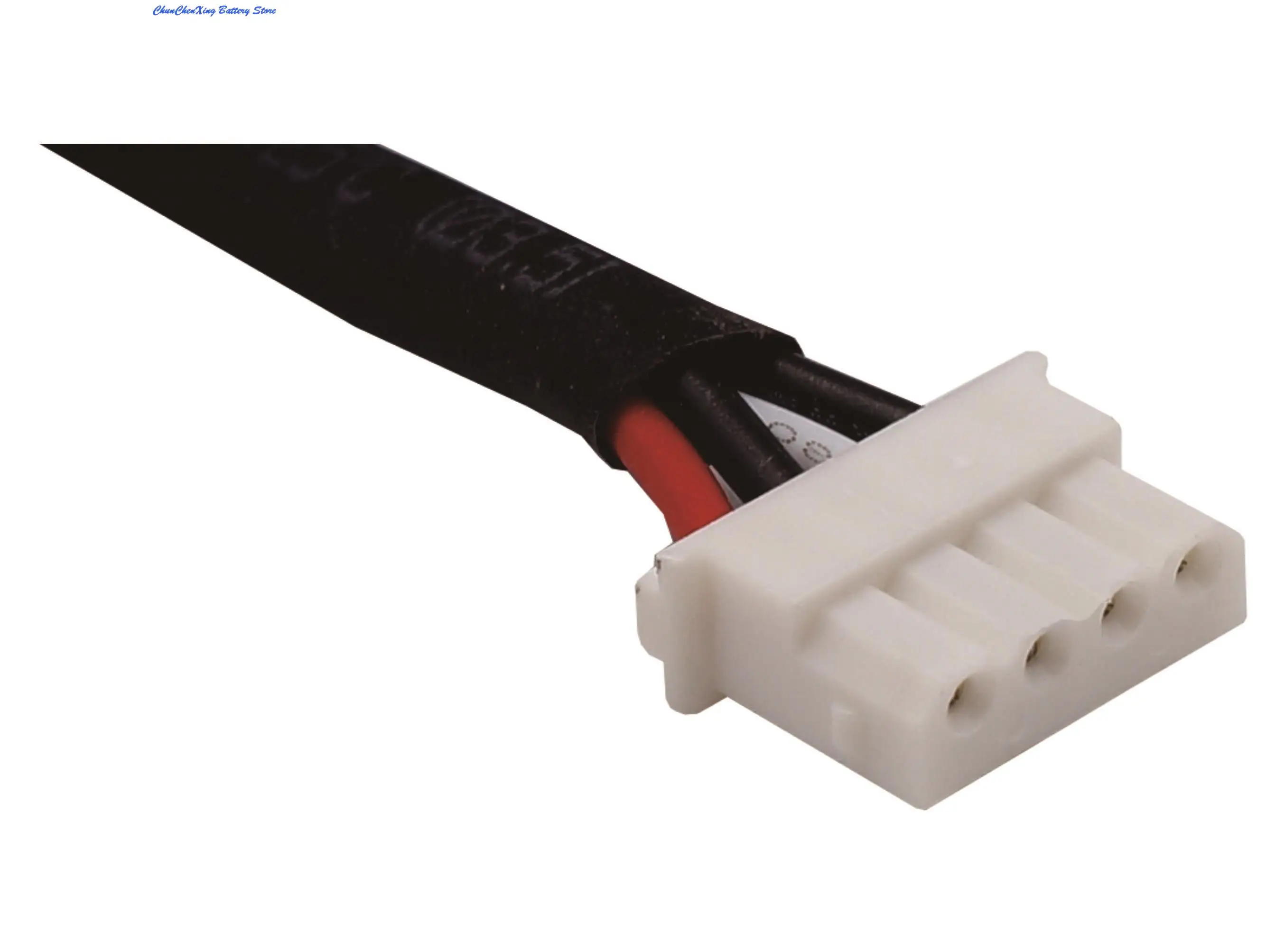 Cameron Sino 3500MAh Pin FSH-Z32 Cho Gà Rohde & Schwarz FSH18 FSH3 FSH323 FSH6 FSH626 FSH-Z32