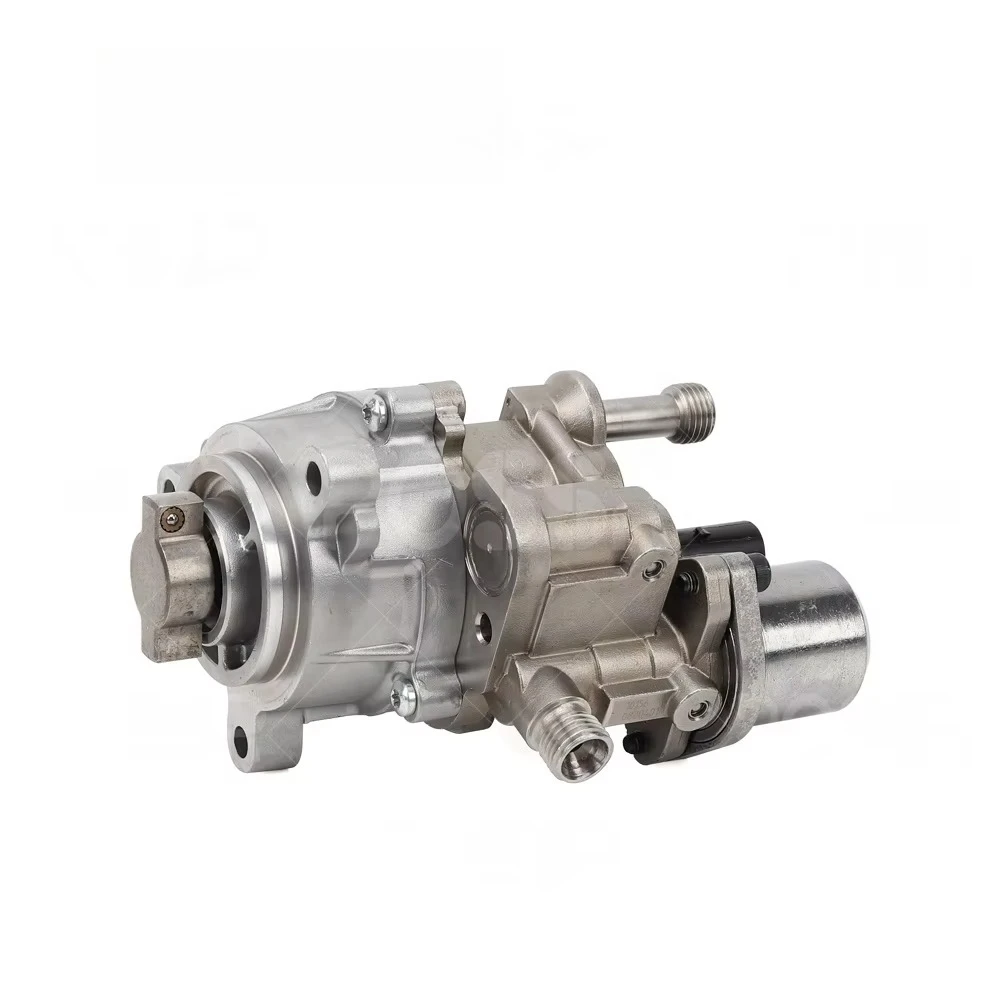 For  BMW 1 3 5 Series X3 X7 13517616170 fuel supply system engine parts high-pressure pump